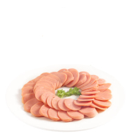 双 汇王中王火腿肠 400g (单位:袋)