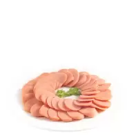 双 汇王中王火腿肠 400g (单位:袋)