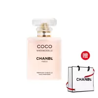 香奈儿(CHANEL)可可小姐发香喷雾35ml
