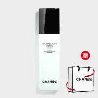 香奈儿(CHANEL)山茶花润泽保湿精华水150ml