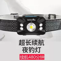 头灯LED 1-1