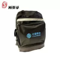 斯赛孚 SF-HS016 工具包