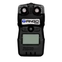 英思科 Tango TX2 双气体检测仪 H2S,NO2 一部