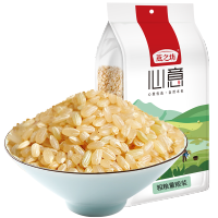 燕之坊糙米1kg*2袋