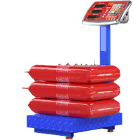 钧源多功能称 高精度落地电子称 按键150公斤钧源多功能称 高精度落地电子称 按键150公斤钧源多功能称 高精度落地