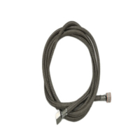 安帝森 ADS0067东风猛士EQ2050左前轮充气皮管