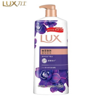 力士(LUX) 沐浴露500g(香味随机,新老包装随机)