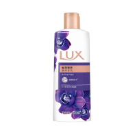 力士(LUX) 沐浴露400g(香味随机,新老包装随机)