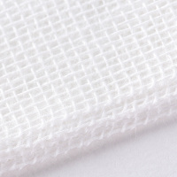 保康(BAOKANG) 采样纱布 60*80mm