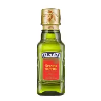贝蒂斯(BETIS)特级初榨125ml