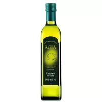 阿茜婭(AGIA)500ml特级初榨橄榄油