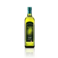 阿茜婭(AGIA)750ml特级初榨橄榄油