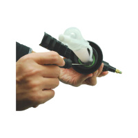 密封圈拆卸工具组套,4 件 密封圈拆卸组套-L150MM-L258MM-4PCS