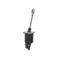 东风 离合器助力泵/离合器分泵1608N29-001 适用于东风天锦EQ1120GA天锦EQ1120GA 1个