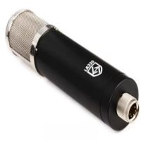 itc录影棚全套设备(含安装和线材)