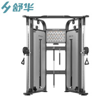 舒华龙门架(SH-G6820)