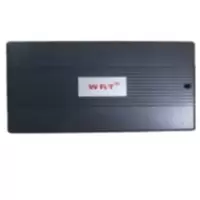 可视楼宇对讲 APT-212M-IP 慧锐通