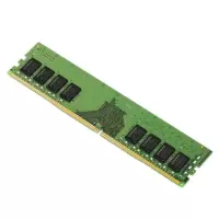 联想/金士顿 台式机内存条 KVR26N19S8/8 8GB 1条 DDR4 2666