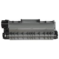 联想 Lenovo LT2451黑色原装墨粉盒 适用LJ2605D/LJ2655DN/M7605D/M7615DNA