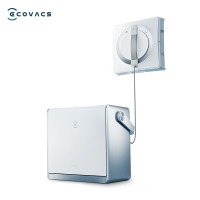 科沃斯(ECOVACS)窗宝 WINBOT W2 PRO