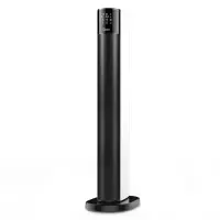 美的(Midea) NTH22-18AR 无光节能立式电暖器 (单位:台)