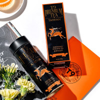 T9 T50105 冻顶乌龙茗茶 100g (单位:罐)