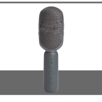 JBL KMC300 话筒音响一体无线麦克风 (单位:个)