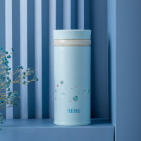 膳魔師(THERMOS) 保温杯304不锈钢水杯 JNO-253