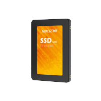 海康威视SSD固态硬盘A260 SATA3.0接口 2.5英寸固态存储 1024GB