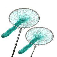 双安(AA) 保定器 不锈钢