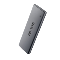 海康威视1T移动硬盘固态MAX系列 Type-c USB3.2接口 1060MB/s高速