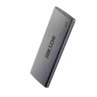 海康威视512G移动硬盘固态MAX系列 Type-c USB3.2接口 1060MB/s高速