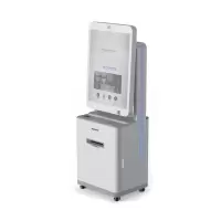 inspur 浪潮 自助服务终端 LCSZ-I-F100