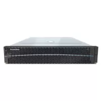 华为/HUAWEI Pacific 9520 服务器主机