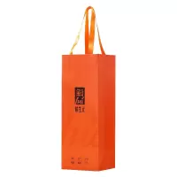 斛生元 霍山石斛枸杞饮液植物饮料 300ml(15ml*20袋)