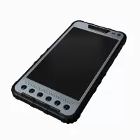 SWO FDB-7飞行电子夹板展锐T710 6G+128G 9400mah