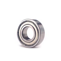 深沟球滚动薄壁小轴承PRM62900 单个装(10个起订)
