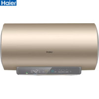 海尔(Haier)80升电热水器 ES80H-GR5(2)U1