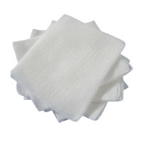 实验室纱布块纱布 采样纱布60*80mm