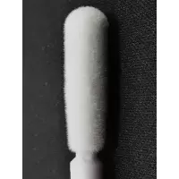 双安(AA) 拭子 一次性,无菌