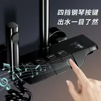 花洒套装AE34125CP