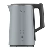 美的电水壶 SEK1502