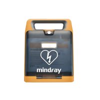 迈瑞Mindray 半自动体外除颤器 AED BeneHeart S2