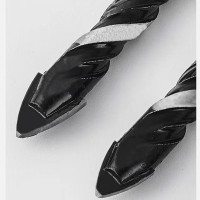 科耐佳混凝土钻头砖砌墙钻头