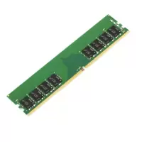 金士顿DDR4-8G台式机内存条