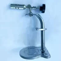 维英通 装维工具卡式喷火枪喷灯ZXW-PD01