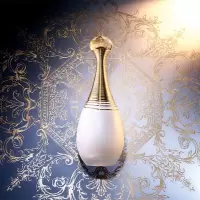 迪奥(DIOR) 真我纯真香水 含礼盒袋 30ml (单位:瓶)