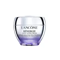 兰蔻LANCOME塑颜百肽霜50ml(YJ)[国内专柜]