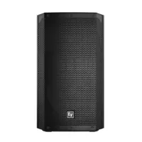 EV 全频音箱 ELX200-10 含安装及线材