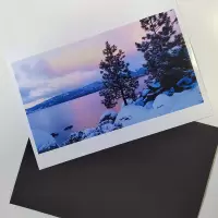 千优美(Qianyoumei)磁性人名贴展板定制 磁力贴+高清画面喷绘